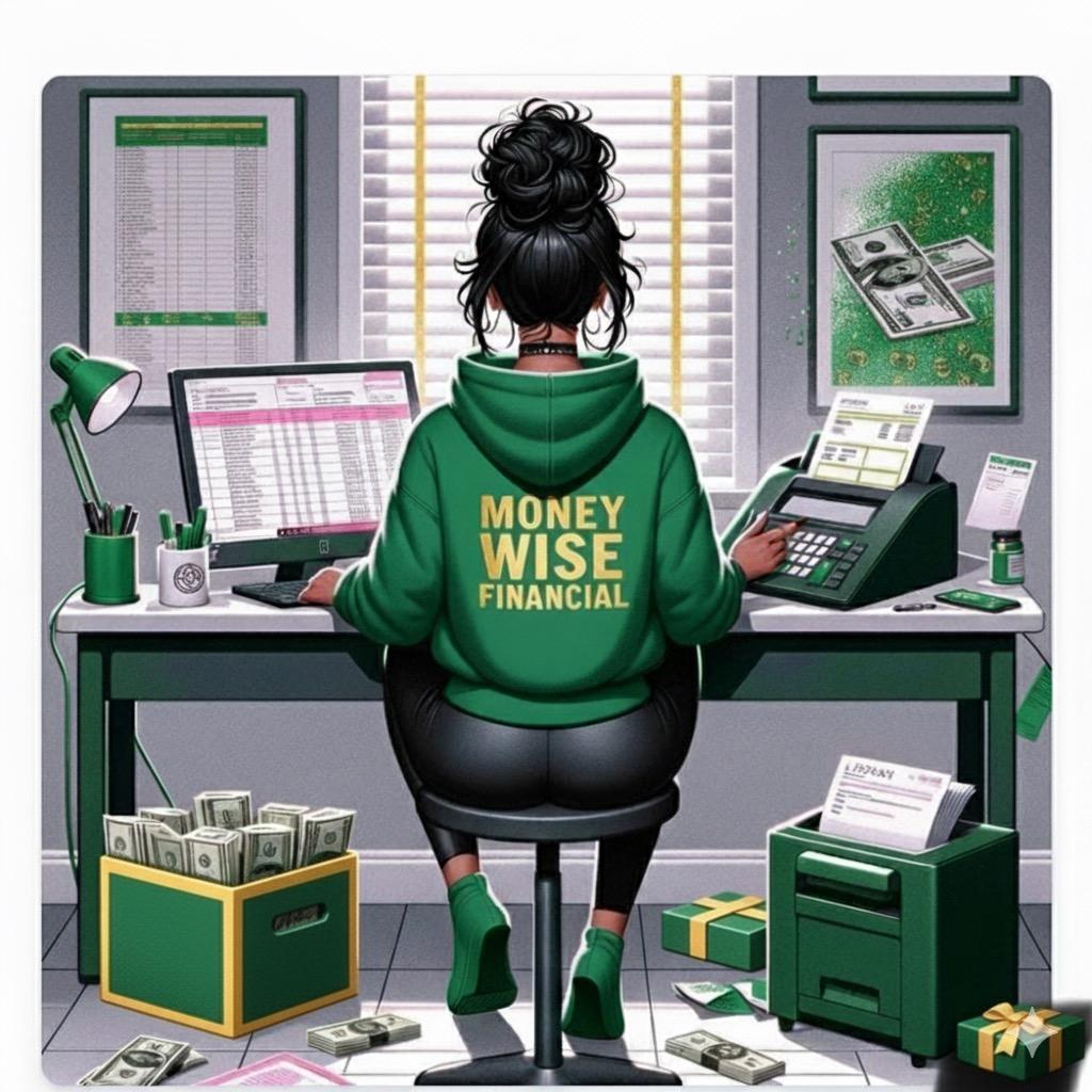 money wise work logo money wise work logo